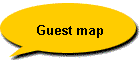 Guest map