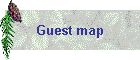 Guest map